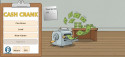 Cash Crank screenshot 1